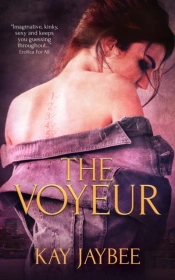 Voyeur