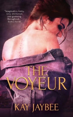 Bertrand.pt - Voyeur