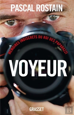 Bertrand.pt - Voyeur