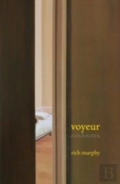 Voyeur