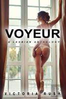 Voyeur