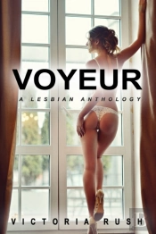 Voyeur