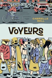 Voyeurs