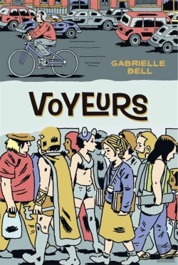 Bertrand.pt - Voyeurs