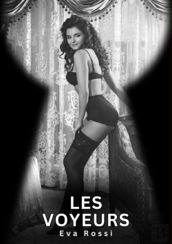 Bertrand.pt - Voyeurs - Nouvelles Erotiques De Sexe Ta
