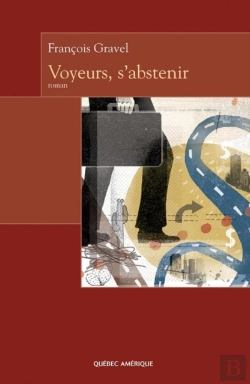 Bertrand.pt - Voyeurs, S’Abstenir
