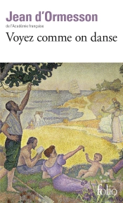 Voyez Comme On Danse