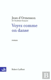 Voyez Comme On Danse