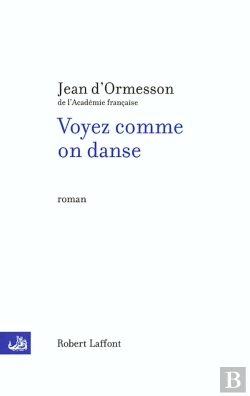 Bertrand.pt - Voyez Comme On Danse
