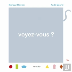 Bertrand.pt - Voyez-Vous ?