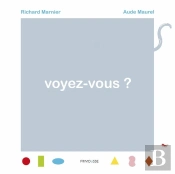 Voyez-Vous ?