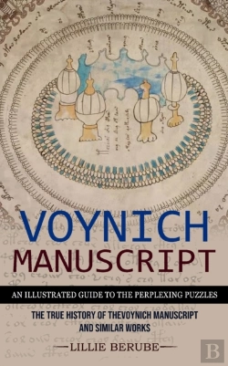 Bertrand.pt - Voynich Manuscript