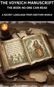 Voynich Manuscript