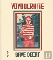 Voyoucratie