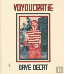 Bertrand.pt - Voyoucratie