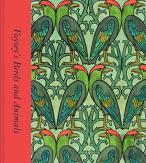 Voysey'S Birds And Animals
