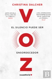 Voz