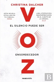 Voz