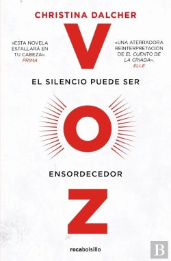 Bertrand.pt - Voz