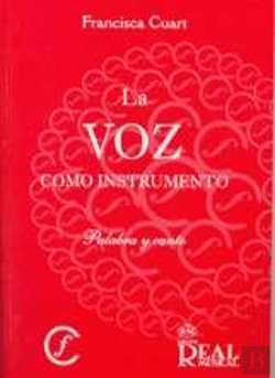 Bertrand.pt - Voz Como Instrumento, La