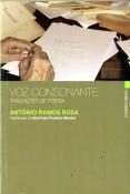 Voz Consonante