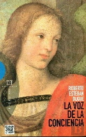 Voz De La Conciencia,La