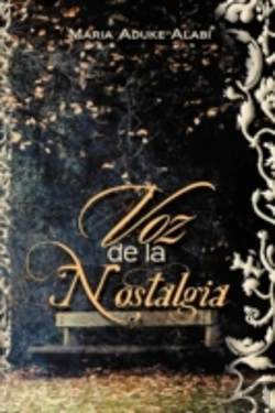 Bertrand.pt - Voz De La Nostalgia