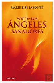 Voz De Los Ángeles Sanadores