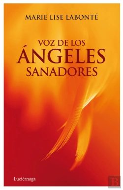 Bertrand.pt - Voz De Los Ángeles Sanadores
