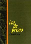 Voz de Prisão