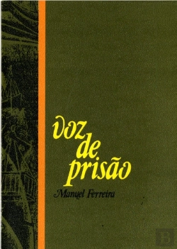 Bertrand.pt - Voz de Prisão