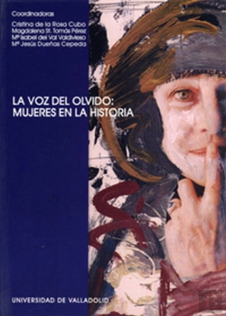 Bertrand.pt - Voz Del Olvido: Mujeres En La Historia, La