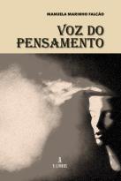 Voz do Pensamento