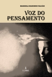 Voz do Pensamento