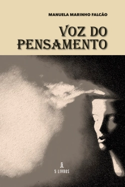 Bertrand.pt - Voz do Pensamento