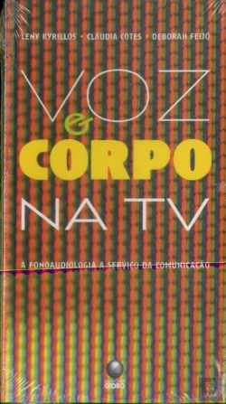 Bertrand.pt - Voz e Corpo na TV