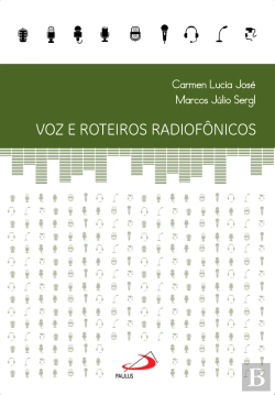 Bertrand.pt - Voz E Roteiros Radiofônicos