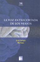 Voz Entrecortada De Los Versos,La