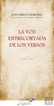 Voz Entrecortada, La