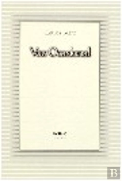 Bertrand.pt - Voz Ocasional