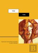 Voz | Vox