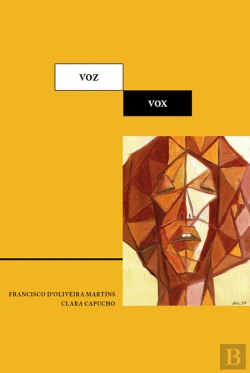 Bertrand.pt - Voz | Vox
