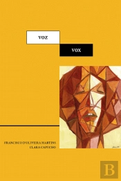 Voz | Vox