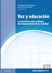 Voz Y Educaciùn