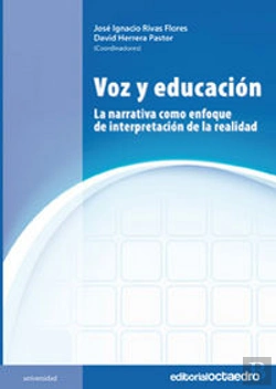 Bertrand.pt - Voz Y Educaciùn