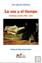 Voz Y El Tiempo,La