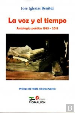 Bertrand.pt - Voz Y El Tiempo,La
