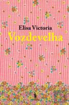 Vozdevelha