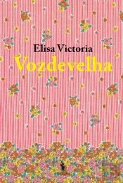 Vozdevelha