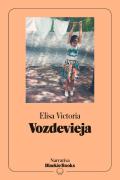 Vozdevieja (Coleccion Narrativa Blackie Books)